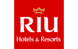 Logo Hotel Riu Palace Pacifico en Nuevo Vallarta